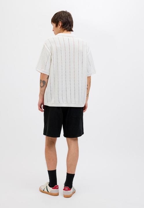 Actual product image Jack & Jones Wide Leg Fit Hosen mit weitem Bein Hosen mit weitem Bein (XS)