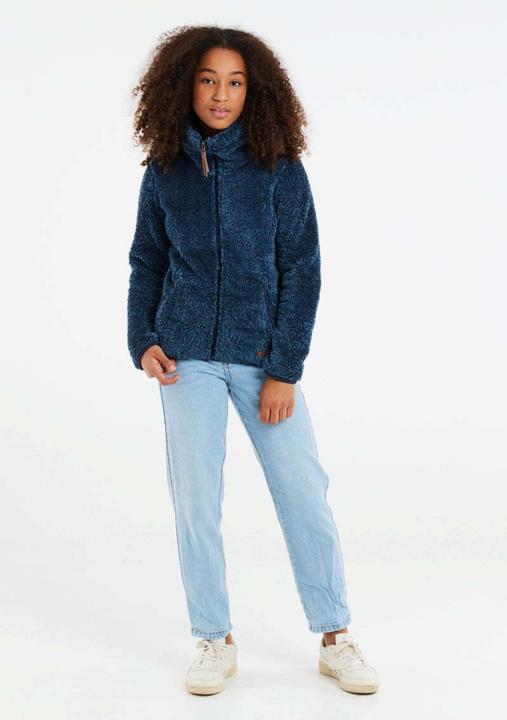 Immagine prodotto Protest RIRI JR full zip top (176)