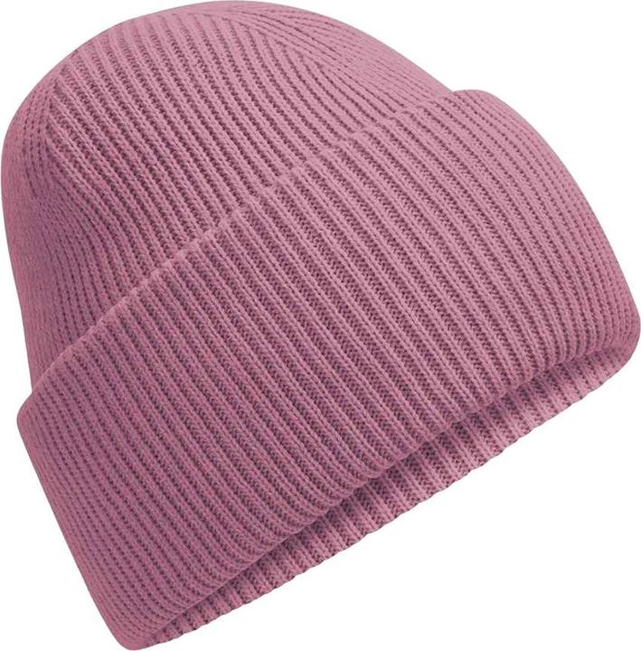 Beechfield Classic Mütze Tief gefesselt