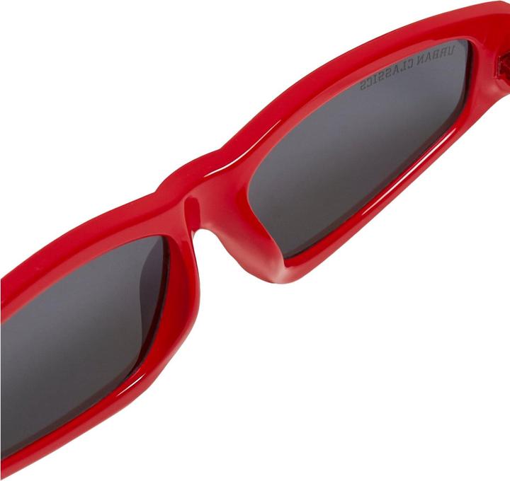Actual product image Urban Classics Sunglasses Lefkada 2-Pack