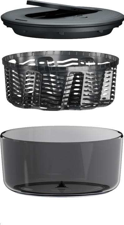 Image du produit Zyliss SwiftDry S