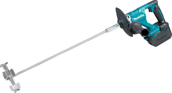 Produktbild Makita DUT130