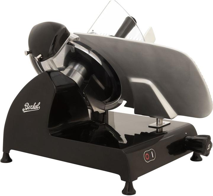 Produktbild Berkel Red Line 300