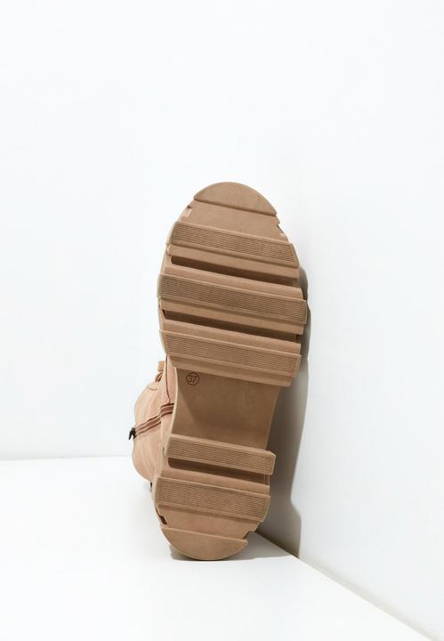 Produktbild Inuovo Stiefelette (40)