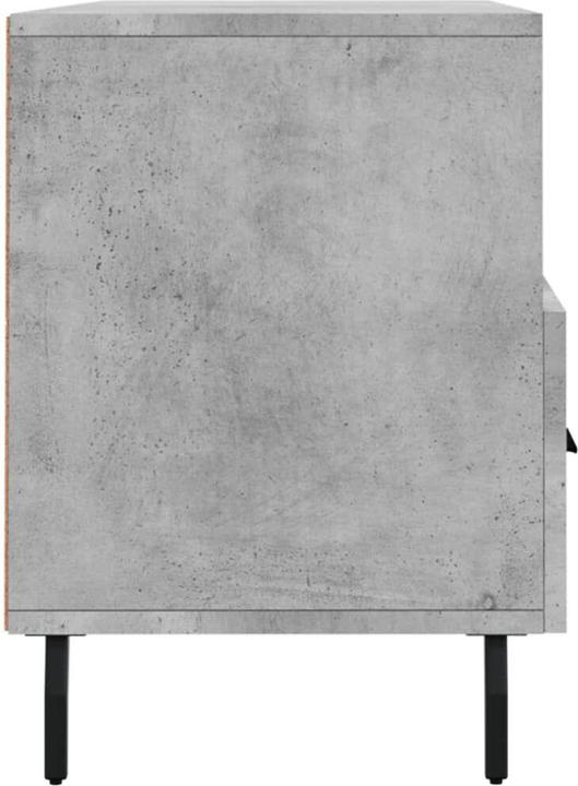 Immagine prodotto VidaXL Arnaud (102 x 36 x 50 cm)