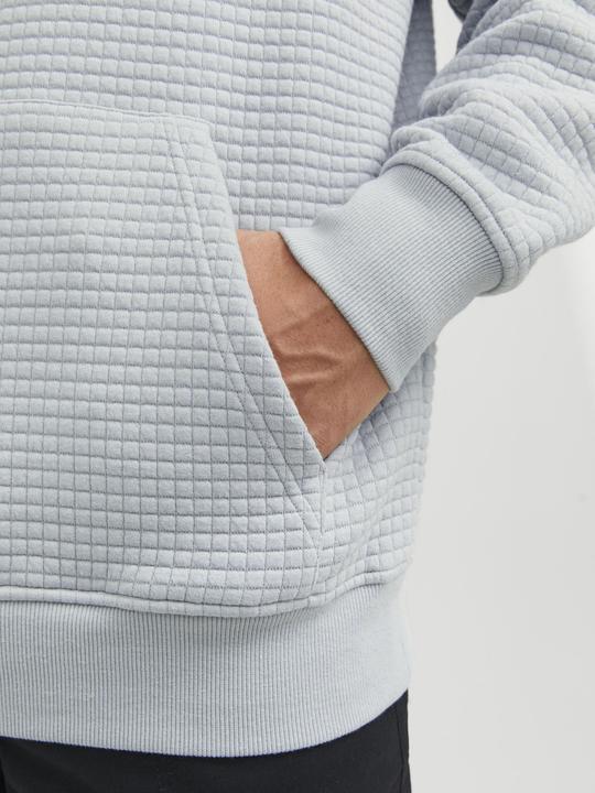 Immagine prodotto Jack & Jones Felpa con cappuccio (L)