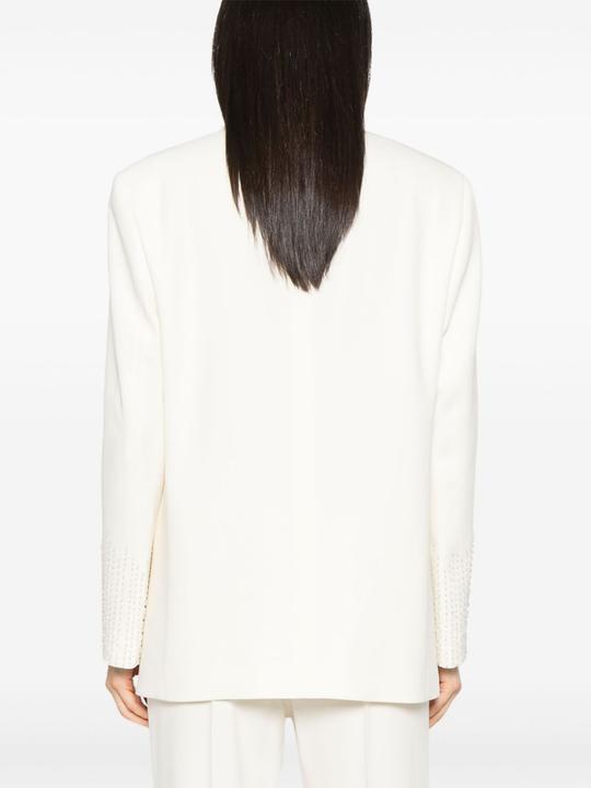 Immagine prodotto Golden Goose Jackets White (42)