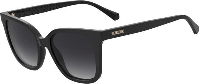 Immagine prodotto Love Moschino MOL077/S