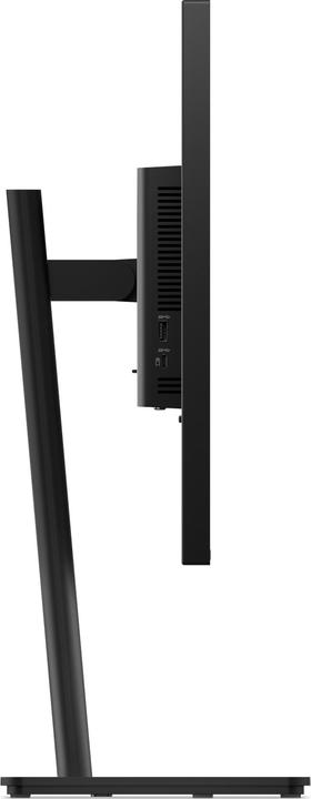 Produktbild Lenovo ThinkVision T27-40