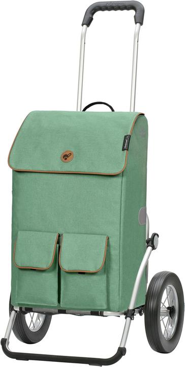 Image du produit Andersen Royal Shopper Ipek Mo