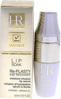 Produktbild Helena Rubinstein Re-Plasty (6.50 ml)