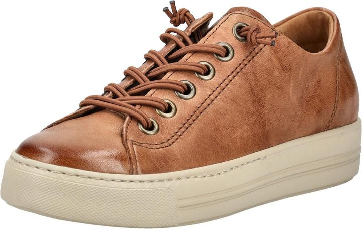 Paul Green Sneaker (38)