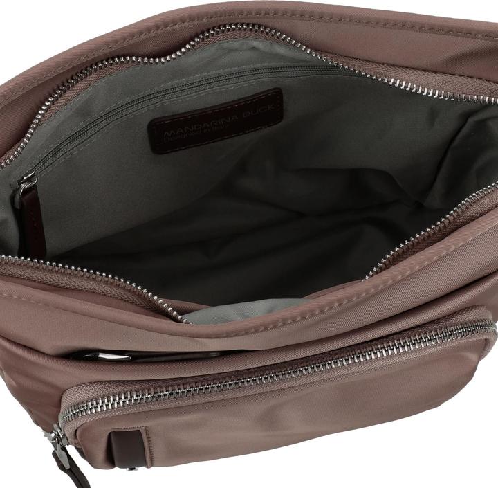 Produktbild Mandarina Duck Umhängetasche Hunter Crossover VCT45