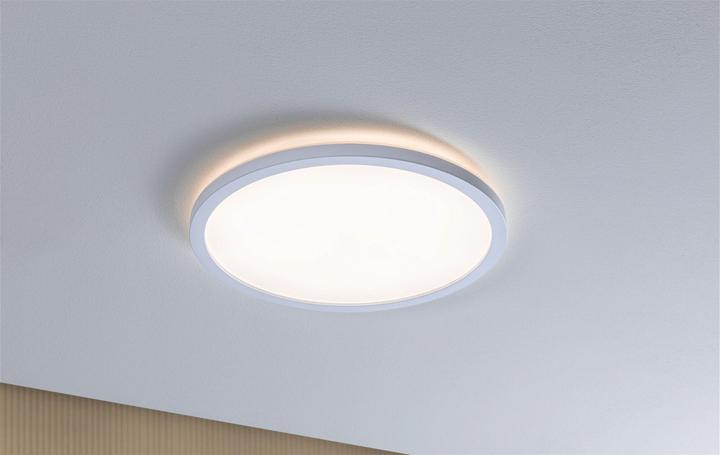 Produktbild Paulmann Atria Shine Backlight (2000 lm)