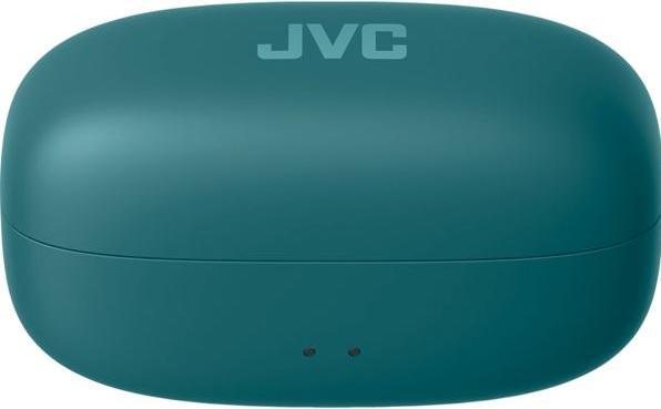 Actual product image JVC HA-NP1T-AU (ANC, 8 h, Wireless)