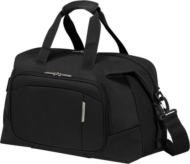 Actual product image Samsonite 143335-7416
