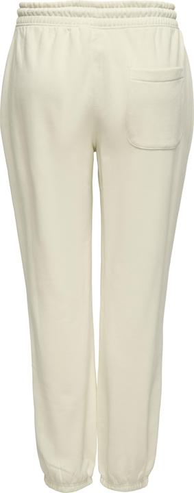 Produktbild Only Normal geschnitten Mittlere Taille Hose Jogginghose (L)