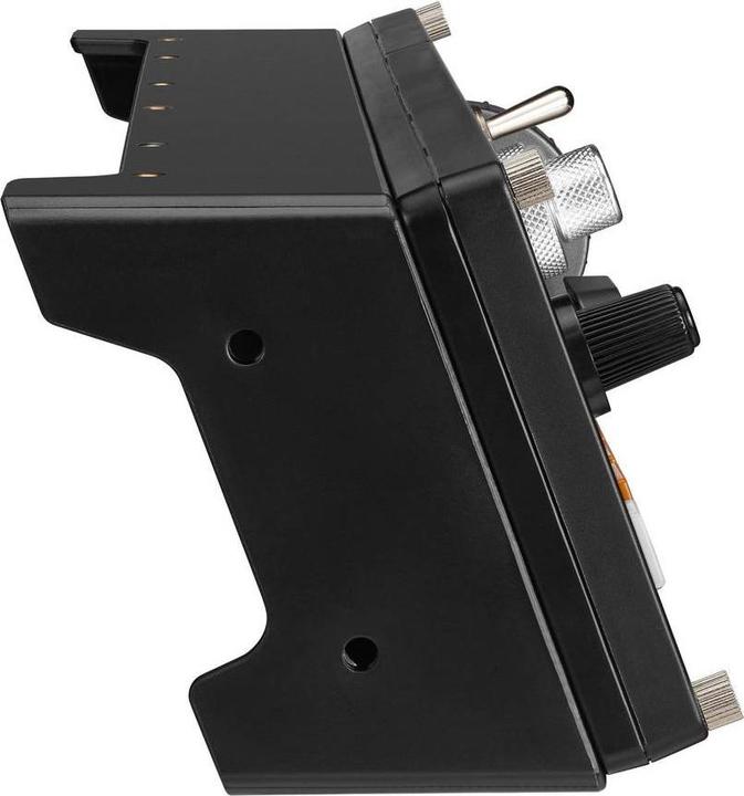 Image du produit Logitech G Saitek Pro Flight Multi Panel (PC)