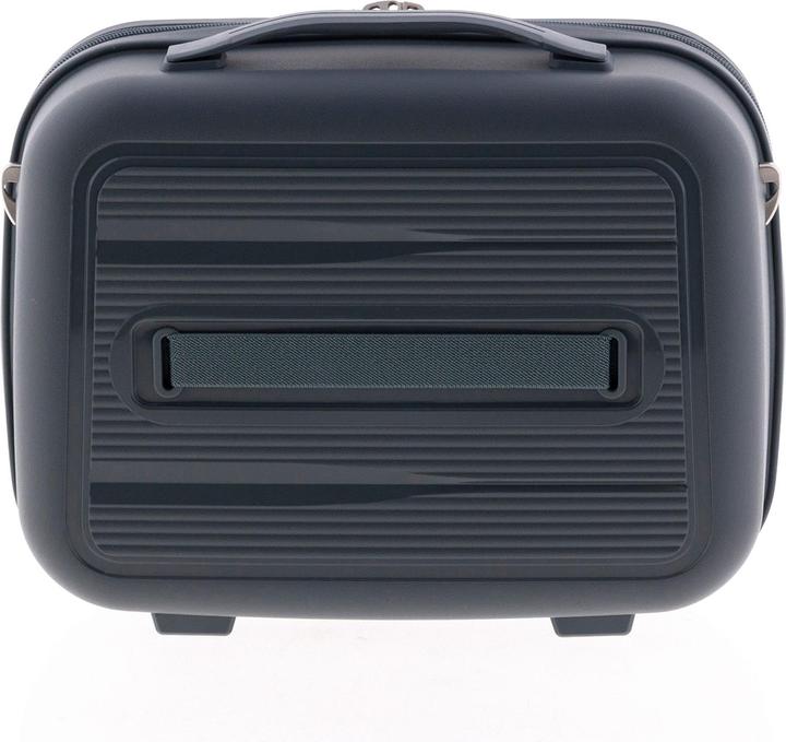 Immagine prodotto Wüsthof Bionic - Beauty Case