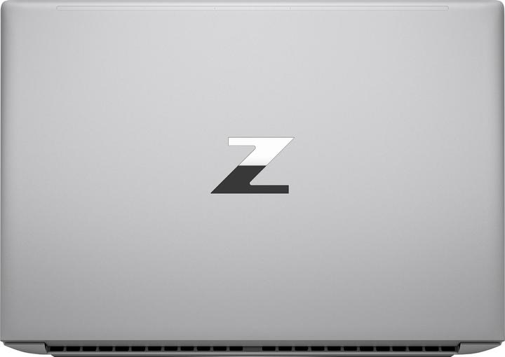 Image du produit HP ZBook Fury G9 Cadwork (16", Intel Core i9-12900HX, 64 Go, 2000 Go, CH)