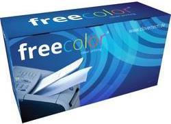 Immagine prodotto Freecolor 50F0Z00 (FC)