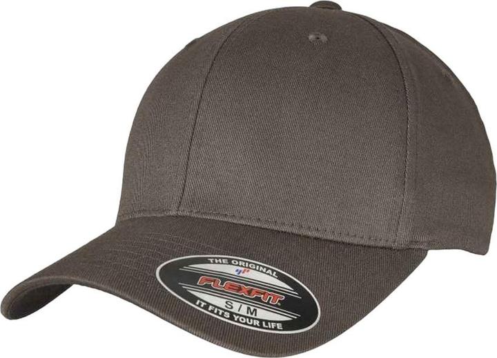 Flexfit Baseballkappe (S)