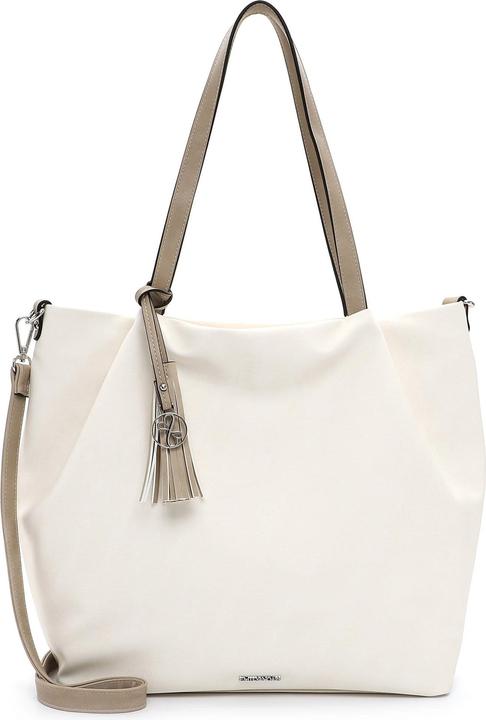 Produktbild Emily und Noah Elke E&N (23.63 l)