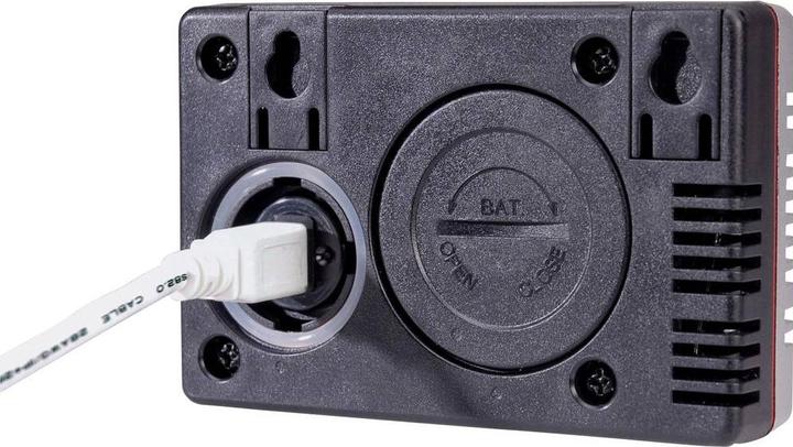 Produktbild Rotronic Temperatur-Datenlogger TL-1D-S