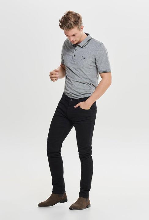 Image du produit Only & Sons Jeans Slim Fit (W29/L32)