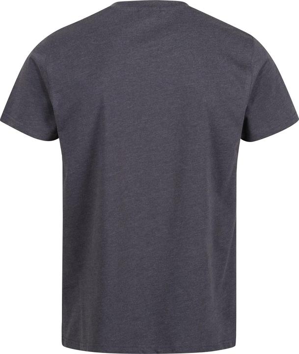 Immagine prodotto Regatta Pro Maglietta Tocco leggero Uomo (4XL)