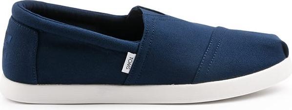 Produktbild Toms 's Alpargata Forward (42)