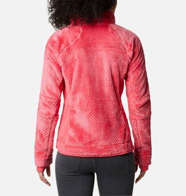 Immagine prodotto Columbia Pearl Plus II Fleece (M)