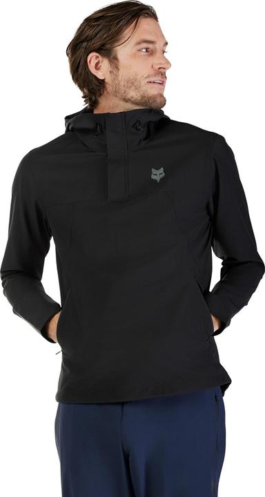 Produktbild Fox Ranger Wind Pullover (XXL)