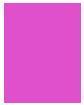 Actual product image NYX Professional Make-Up Nyx Powder Blush (12 All The Butta)