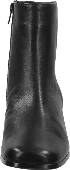Actual product image Högl Stiefelette (41)