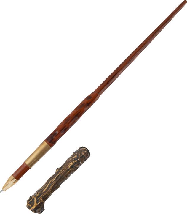 Cinereplicas Harry Potter: Zauberstab Stift - Harry Potter