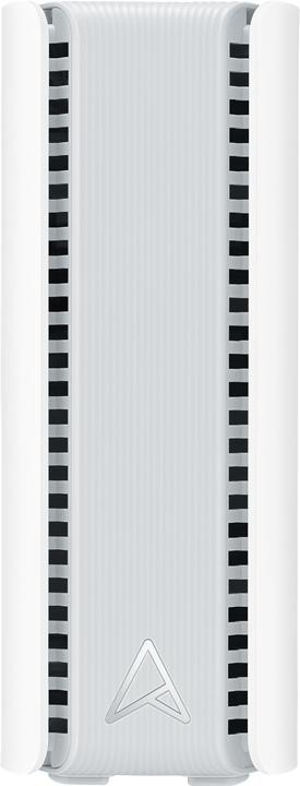 Produktbild ASUS BT8 BE9500 - 2er Pack weiss