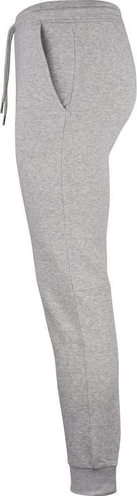 Actual product image Clique Premium Oc Sweatpants (L)