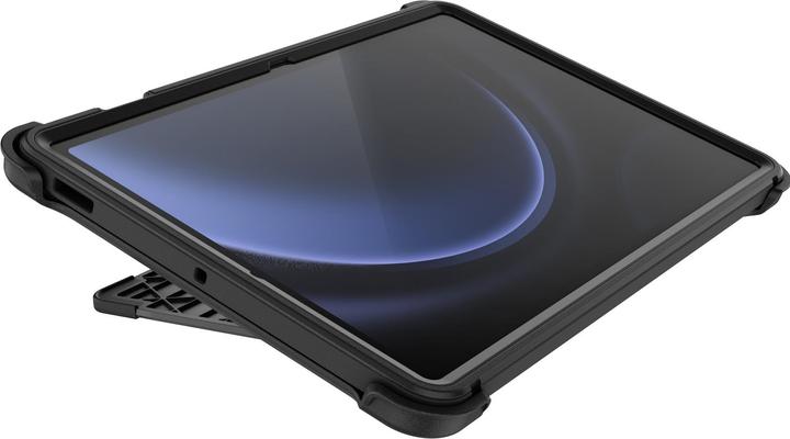 Produktbild OtterBox Defender (Galaxy Tab S9 FE)