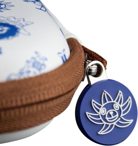 Produktbild Blade One Piece Switch Bag (Switch)