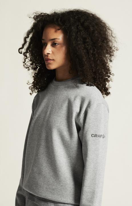 Image du produit Craft Communauté 2.0 R Neck W (L)