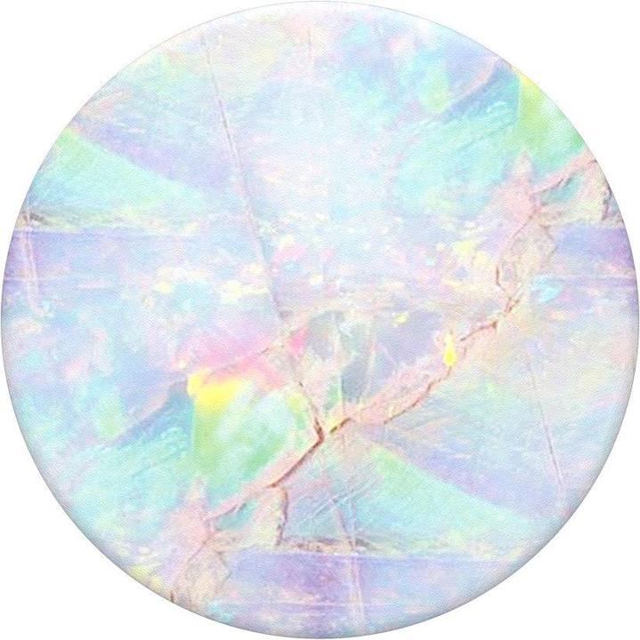 Actual product image PopSockets Grip