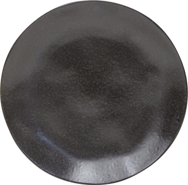 Image du produit Costa Nova Riviera (6 x, 21 cm)