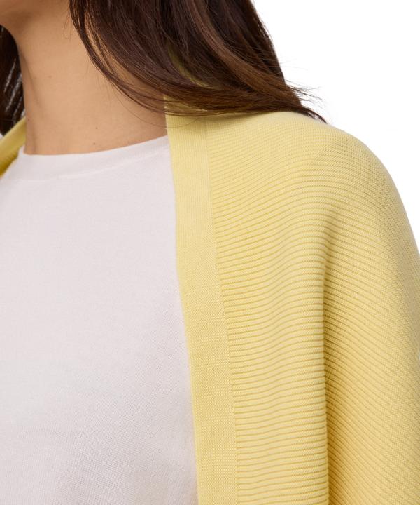 Immagine prodotto Falke FAV Cotton Cape w