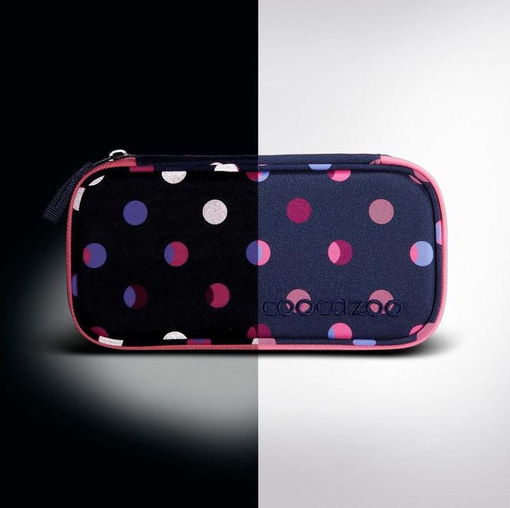 Image du produit Coocazoo Organizer-Flap