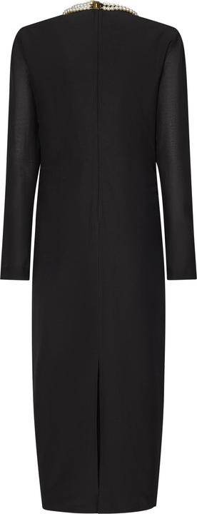 Image du produit Moschino Dresses Black (42)