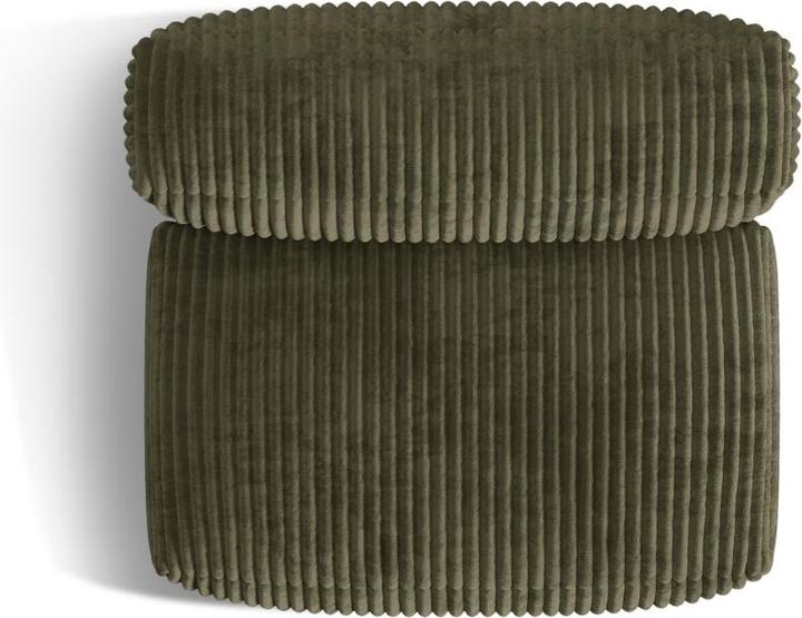 Produktbild Micadoni Martina (1-Sitzer, Modular Sofa)
