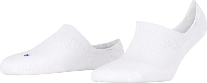 Falke Cool Kick Damen (Einzelpack, 39 - 41)
