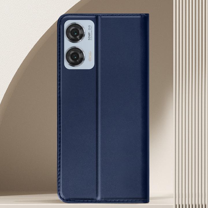 Actual product image Avizar MagneticGuard Cover (Motorola Edge 50)