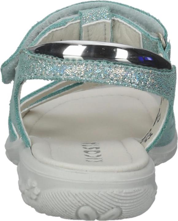 Actual product image Ricosta Sandals (35)